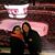 Marcy Almanza's profile image