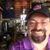 Clifford Yanosko's profile image
