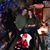 Toni DeCicco Da Silva's profile image