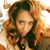 Felisha Kay's profile image