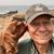 Craig Young's profile image