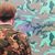 hezageezer's profile image