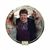 Amy Ruthruff's profile image