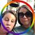 Charlene Bunting's profile image