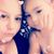 Stephanie Yackowski Shoemaker's profile image