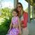 Holly Spradlin's profile image