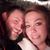Kristina Crum's profile image