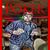 Riley Gale's profile image