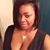 Tamika Brownsuga Freeman's profile image