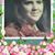 Sara Davis's profile image