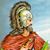 Aram Orchanian's profile image