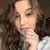 Anaka K. Degner's profile image