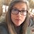 Jenn Turner's profile image