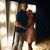 Shawna Marie's profile image