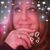 Amanda Thompson's profile image