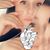 Jennifer Meissner's profile image