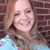 Amanda Sharee Reeves's profile image