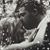 Candice Marie Kitay's profile image