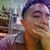 Shelo Kiithii Bernadi's profile image