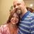 Susan Daly's profile image