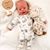 Tricia Welsh Irwin's profile image