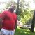 Davon Harris's profile image