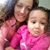 Amber Huckeby Ahumada's profile image