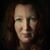 Kaarina Raffenaud's profile image