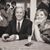 Amy C. Hamblin-Montoya's profile image