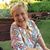 Verniece Irvine's profile image