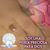 Candy Lorena Godinez's profile image