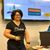 Liz M Lopez's profile image