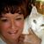 Sandy Nowell's profile image