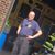 Howard Mcbride's profile image