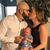 Courtney Tozzo's profile image