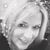 Yvonne Henderson Williams's profile image