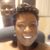Nancy Lewis-Rice's profile image