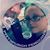 Tiffany Werley-Brand's profile image