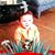 Froilan Desantiago's profile image
