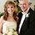 Howard Foye Yeager Jr's profile image
