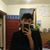 Francisco J. Flores's profile image