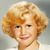 Jackie Allen's profile image