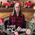Melissa McIntire's profile image