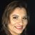 Luz Marina Orejuela-Nicolette's profile image