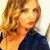Sara Gersen's profile image
