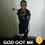 Luvinmyson Todamax's profile image