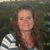 Conni Boyd's profile image