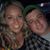 Taylor Miller's profile image