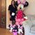 Melania Ramos's profile image