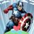Carlos Garcia's profile image